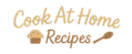 cookathomerecipes.com