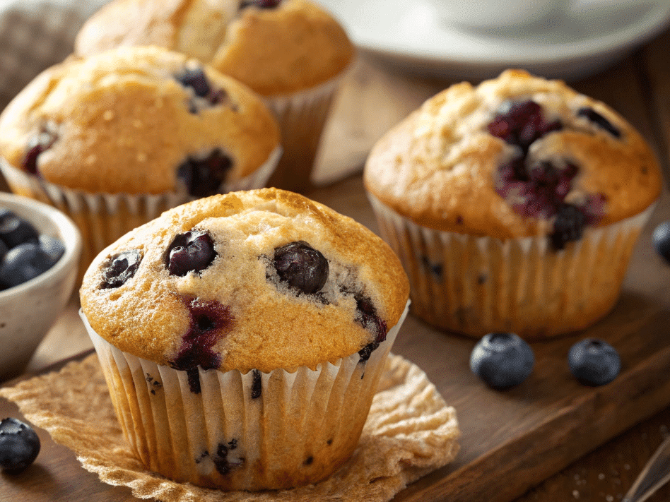 ultra zoom close up of perfect classic blueberry m edited