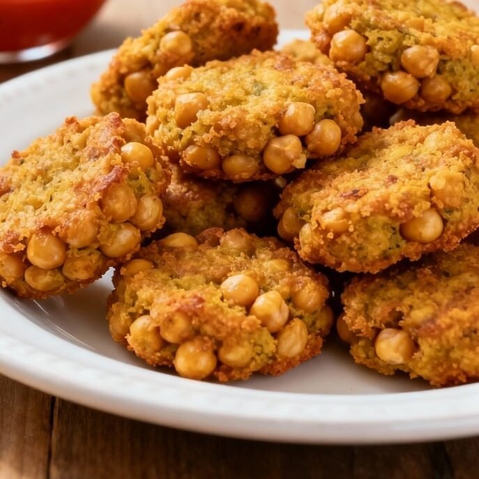 ba7fd1dd ac6e 4929 b96c 5942c25166d8 edited