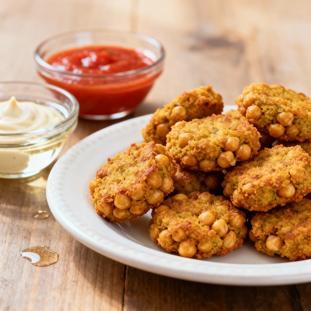 ba7fd1dd ac6e 4929 b96c 5942c25166d8