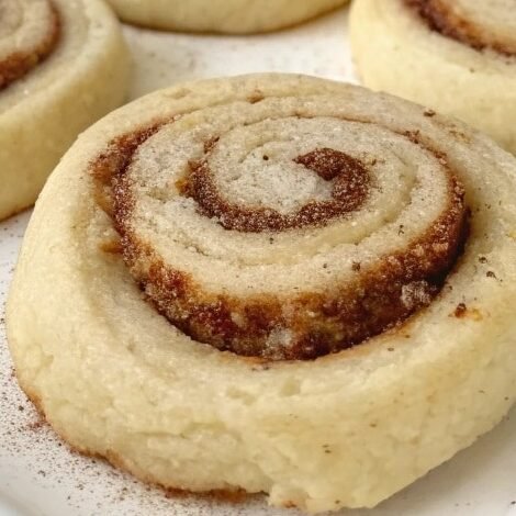 cinnamon roll cookies cinnamon roll cookies are a edited