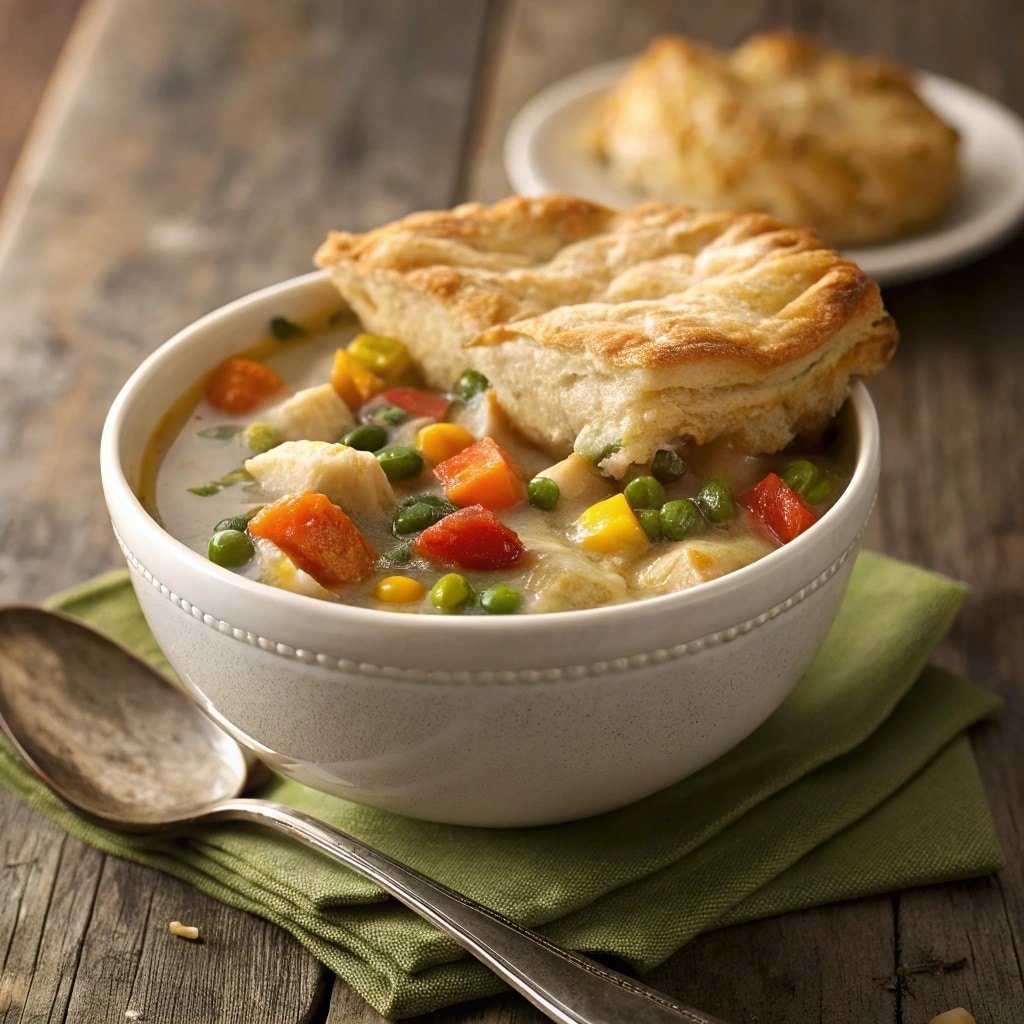 if you re searching for something warm comforting