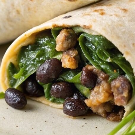 sometimes we need a meal that is quick satisfyin 1 edited