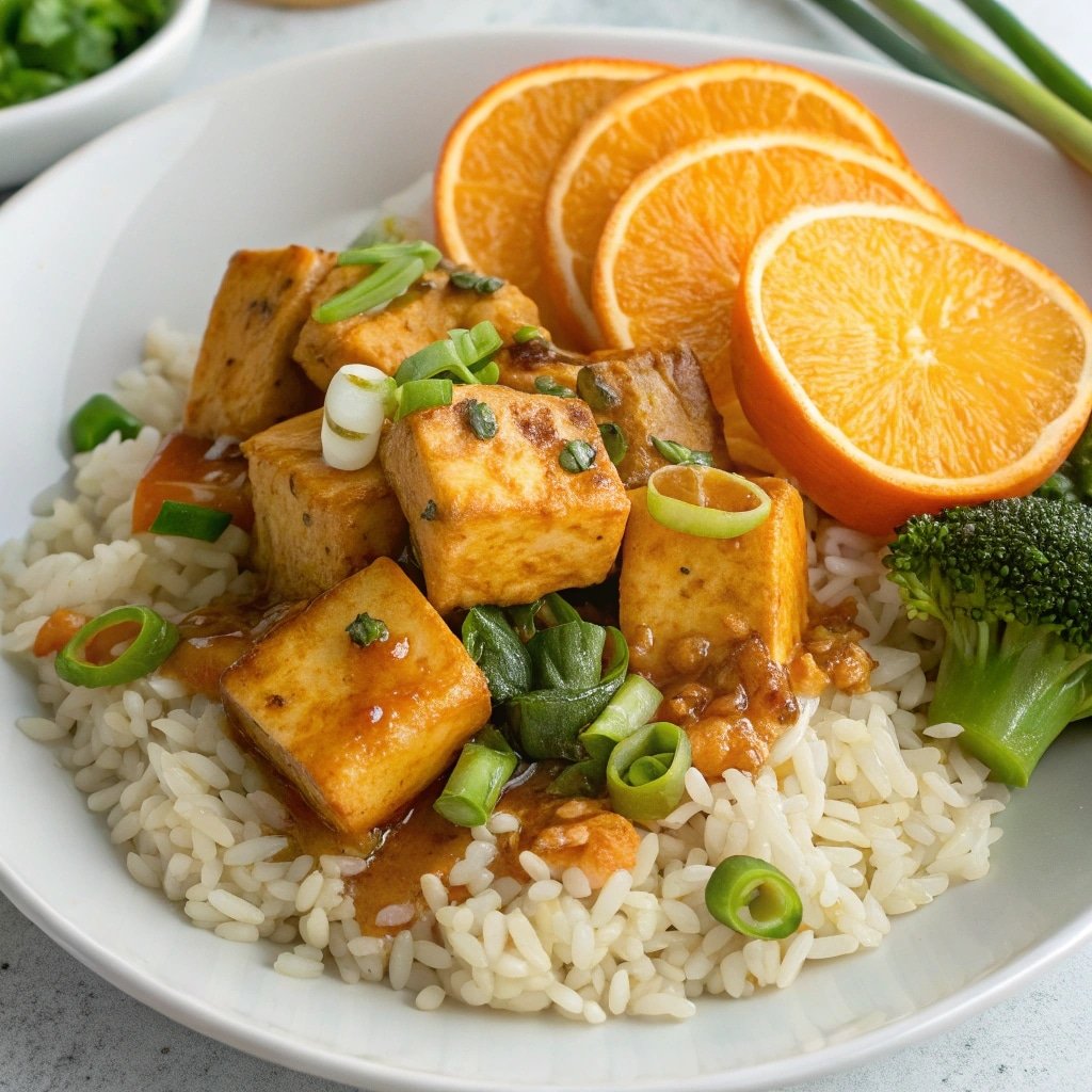 welcome to a delightful twist on a classic favorit