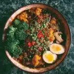 10 Simple Vegetarian Dishes 3 10 simple vegetarian dishes 2025 11 16 175610 150x150 1