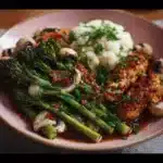 19 plant based dinners in under 30 minutes 2025 11 16 085430 150x150 1