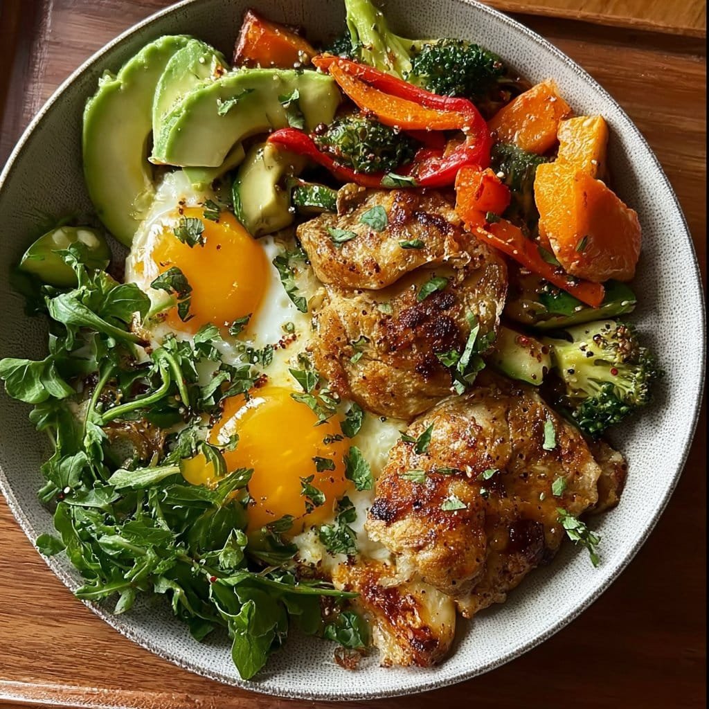 Nutritious Delights: Healthy Food and Recipes for a Better You - DIGIDIA in 2025 | Healthy Recipes, Healthy Food Dishes, Healthy Food Menu