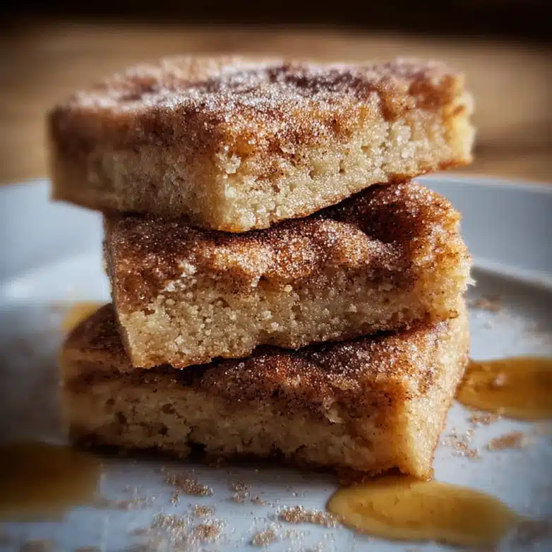 Simple photo of Cozy