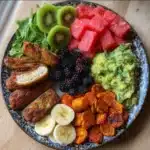 animal based diet healthy food dishes whole food 2025 11 21 233532 150x150 1