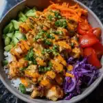 bang bang chicken bowl a flavor explosion for beg 2025 11 21 233510 150x150 1