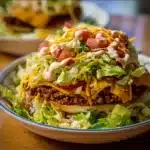 big mac salad 2025 11 16 175614 150x150 1