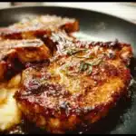 brown sugar pork chops 2025 11 27 193445 150x150 1