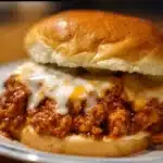 cajun chicken sloppy joes 2025 11 27 193443 150x150 1