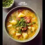 Cajun Potato Soup 3 cajun potato soup 2025 11 21 172943 150x150 1