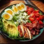 california cobb salad 2025 11 21 233542 150x150 1