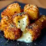 cheesy parmesan mozzarella bites 2025 11 27 193426 150x150 1