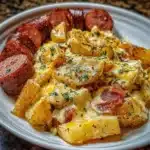 cheesy ranch potatoes and smoked sausage 2025 11 21 233513 150x150 1
