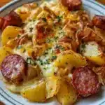 cheesy ranch potatoes and smoked sausage 2025 11 27 193413 150x150 1
