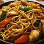 chicken lo mein recipe 2025 11 14 180319 150x150 1