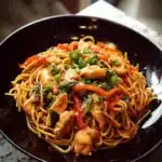 chicken lo mein recipe 2025 11 21 233517 150x150 1