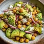 chickpea feta avocado salad 2025 11 21 172943 150x150 1