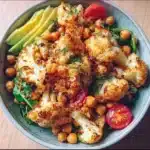 chickpea salad with roasted cauliflower 2025 11 21 233541 150x150 1