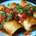 Chimichangas 3 chimichangas 2025 11 16 175612 150x150 1