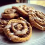 cinnamon roll cookies 2025 11 27 193416 150x150 1