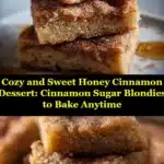 cozy and sweet honey cinnamon dessert cinnamon su 2025 11 13 152849 150x150 1