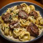 cracked garlic steak tortellini in creamhouse sauc 2025 11 27 193449 150x150 1
