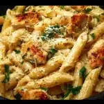 creamy garlic parmesan chicken pasta 2025 11 27 193431 150x150 1