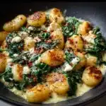 creamy gnocchi with spinach and feta 2025 11 27 193439 150x150 1