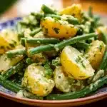 Creamy Green Bean Potato Salad 3 creamy green bean potato salad 2025 11 27 193423 150x150 1