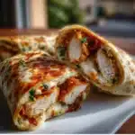 crispy air fryer chicken mozzarella wraps 2025 11 21 233509 150x150 1