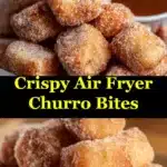 crispy air fryer churro bites 2025 11 13 152845 150x150 1