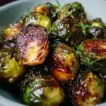 crispy honey balsamic brussels sprouts 2025 11 21 233528 150x150 1