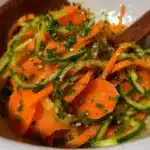 cucumber carrot salad 2025 11 21 233515 150x150 1