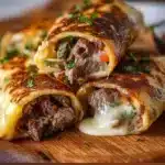 delicious keto philly cheesesteak roll ups 2025 11 14 180317 150x150 1