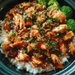 dump and go crockpot teriyaki chicken 2025 11 27 193444 150x150 1