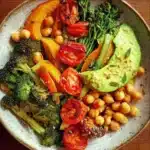 easy grilled vegetable salad chickpea broccoli 2025 11 21 233537 150x150 1