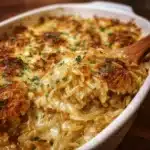 French Onion Chicken Orzo Casserole 3 french onion chicken orzo casserole 2025 11 27 193414 150x150 1