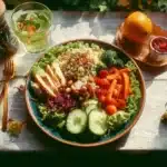 fresh nutritious healthy meals 2025 11 21 233540 150x150 1