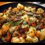 garlic cauliflower mushroom skillet 2025 11 16 085432 150x150 1