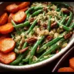 Garlic Green Beans with Almonds 3 garlic green beans with almonds 2025 11 16 175603 150x150 1