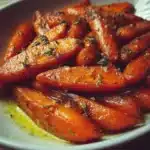Glazed Carrots 3 glazed carrots 2025 11 16 175604 150x150 1