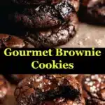 Gourmet Brownie Cookies 3 gourmet brownie cookies 2025 11 13 152848 150x150 1