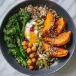 grain bowls are our favorite way to eat a complete 2025 11 21 233531 150x150 1