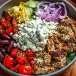 greek chicken bowls 2025 11 21 233530 150x150 1