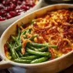 Green Bean Casserole 3 green bean casserole 2025 11 16 175605 150x150 1