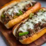 ground beef philly cheesesteaks an incredible ult 2025 11 27 193453 150x150 1